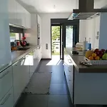 Titi Βίλα Καμίνια