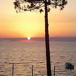 Titi Καμίνια
