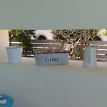 Βίλα Titi Καμίνια