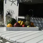 Titi Καμίνια