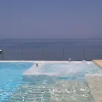 Βίλα Titi Καμίνια
