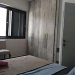 Titi *