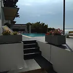 Titi